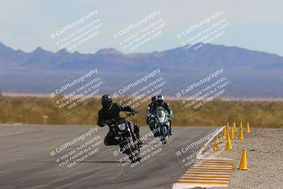 media/Mar-11-2023-SoCal Trackdays (Sat) [[bae20d96b2]]/Turn 11 (940am)/